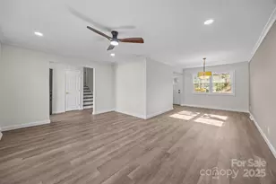 5324 Cheval Pl, Charlotte, NC 28205 - Photo 9