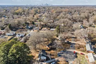 5324 Cheval Pl, Charlotte, NC 28205 - Photo 35