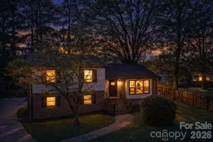 5324 Cheval Pl, Charlotte, NC 28205 - Photo 33