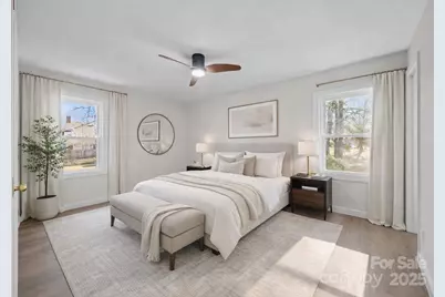 5324 Cheval Place, Charlotte, NC 28205 - Photo 17