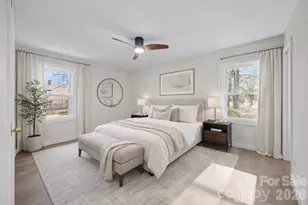 5324 Cheval Pl, Charlotte, NC 28205 - Photo 17