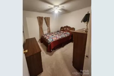 866 Oak Street, Troy, NC 27371 - Photo 13