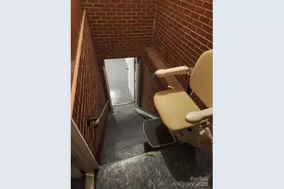 866 Oak Street, Troy, NC 27371 - Photo 17