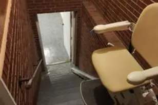 866 Oak St, Troy, NC 27371 - Photo 17