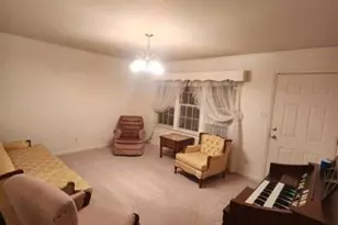 866 Oak St, Troy, NC 27371 - Photo 7