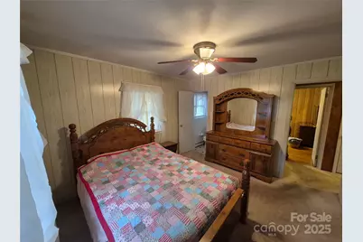 866 Oak Street, Troy, NC 27371 - Photo 11