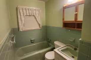 866 Oak St, Troy, NC 27371 - Photo 9