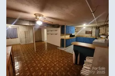 866 Oak Street, Troy, NC 27371 - Photo 21