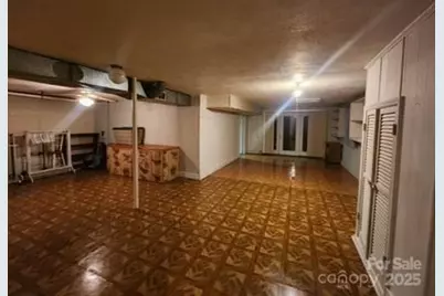 866 Oak Street, Troy, NC 27371 - Photo 25