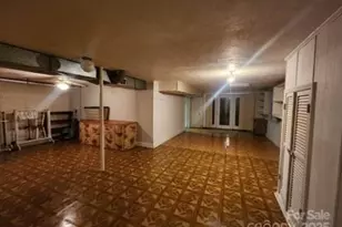 866 Oak St, Troy, NC 27371 - Photo 25