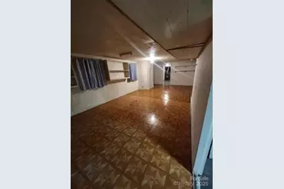 866 Oak Street, Troy, NC 27371 - Photo 23