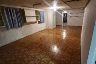 866 Oak St, Troy, NC 27371 - Photo 23