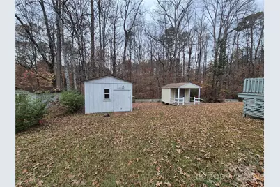 866 Oak Street, Troy, NC 27371 - Photo 27