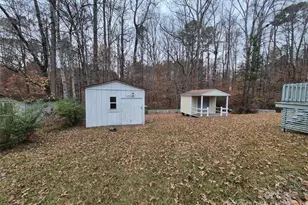 866 Oak St, Troy, NC 27371 - Photo 27