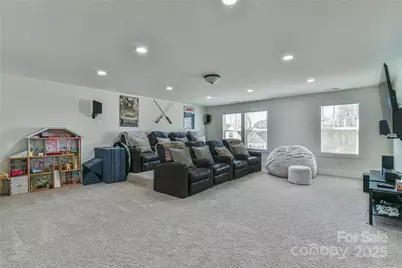 52 N Christie Court, Fletcher, NC 28732 - Photo 27