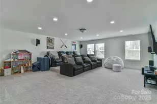 52 N Christie Ct, Fletcher, NC 28732 - Photo 27