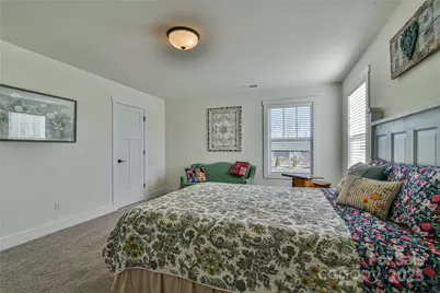 52 N Christie Court, Fletcher, NC 28732 - Photo 37