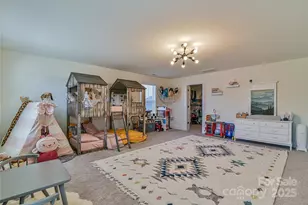 52 N Christie Ct, Fletcher, NC 28732 - Photo 31