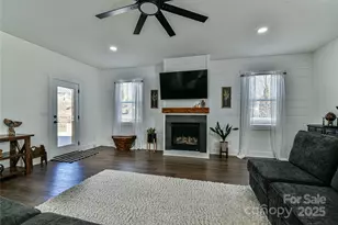 52 N Christie Ct, Fletcher, NC 28732 - Photo 13