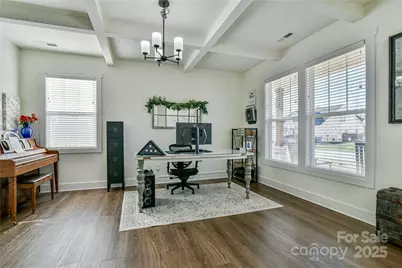 52 N Christie Court, Fletcher, NC 28732 - Photo 15