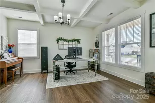 52 N Christie Ct, Fletcher, NC 28732 - Photo 15