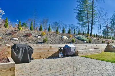 52 N Christie Court, Fletcher, NC 28732 - Photo 41