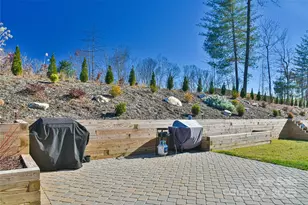 52 N Christie Ct, Fletcher, NC 28732 - Photo 41