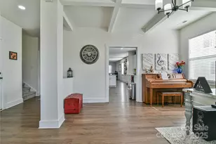 52 N Christie Ct, Fletcher, NC 28732 - Photo 17