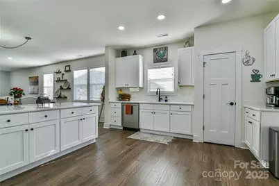 52 N Christie Court, Fletcher, NC 28732 - Photo 5