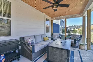 52 N Christie Ct, Fletcher, NC 28732 - Photo 39