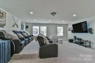 52 N Christie Court, Fletcher, NC 28732 - Photo 29