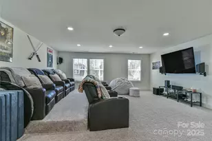 52 N Christie Ct, Fletcher, NC 28732 - Photo 29