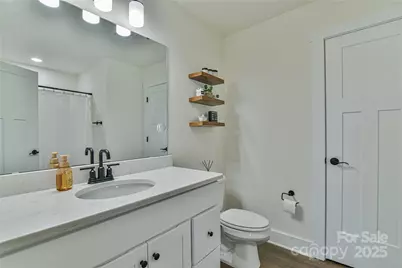 52 N Christie Court, Fletcher, NC 28732 - Photo 35