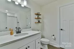 52 N Christie Ct, Fletcher, NC 28732 - Photo 35