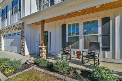 52 N Christie Court, Fletcher, NC 28732 - Photo 3