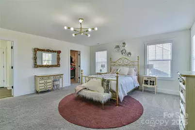 52 N Christie Court, Fletcher, NC 28732 - Photo 33