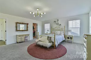 52 N Christie Ct, Fletcher, NC 28732 - Photo 33