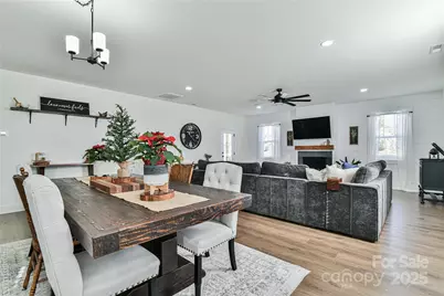 52 N Christie Court, Fletcher, NC 28732 - Photo 9