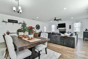 52 N Christie Ct, Fletcher, NC 28732 - Photo 9