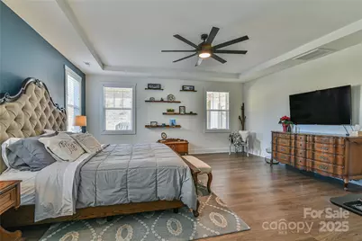 52 N Christie Court, Fletcher, NC 28732 - Photo 21