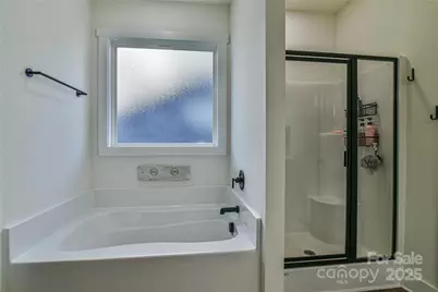 52 N Christie Court, Fletcher, NC 28732 - Photo 23