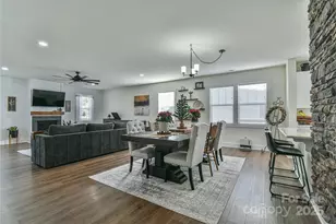 52 N Christie Ct, Fletcher, NC 28732 - Photo 25