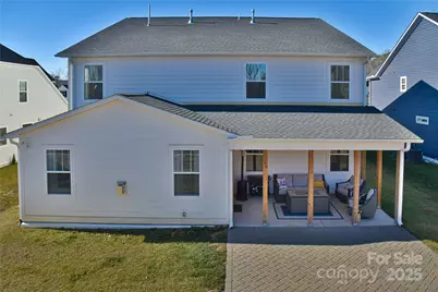 52 N Christie Court, Fletcher, NC 28732 - Photo 43