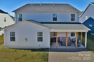 52 N Christie Ct, Fletcher, NC 28732 - Photo 43