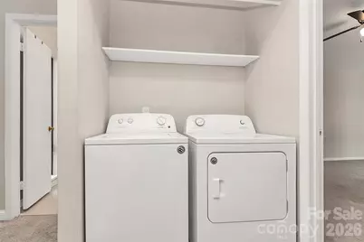 8022 Princess Ann Drive, Charlotte, NC 28212 - Photo 21