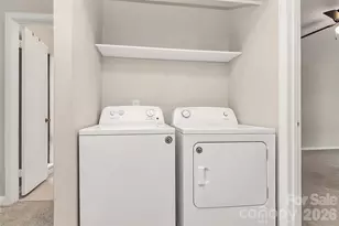 8022 Princess Ann Dr, Charlotte, NC 28212 - Photo 21