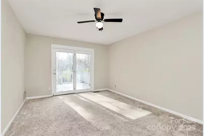 8022 Princess Ann Drive, Charlotte, NC 28212 - Photo 19