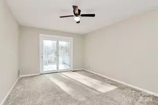 8022 Princess Ann Dr, Charlotte, NC 28212 - Photo 19