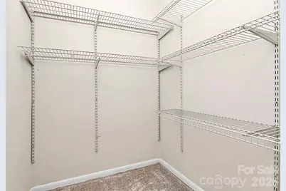 8022 Princess Ann Drive, Charlotte, NC 28212 - Photo 13