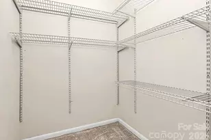 8022 Princess Ann Dr, Charlotte, NC 28212 - Photo 13